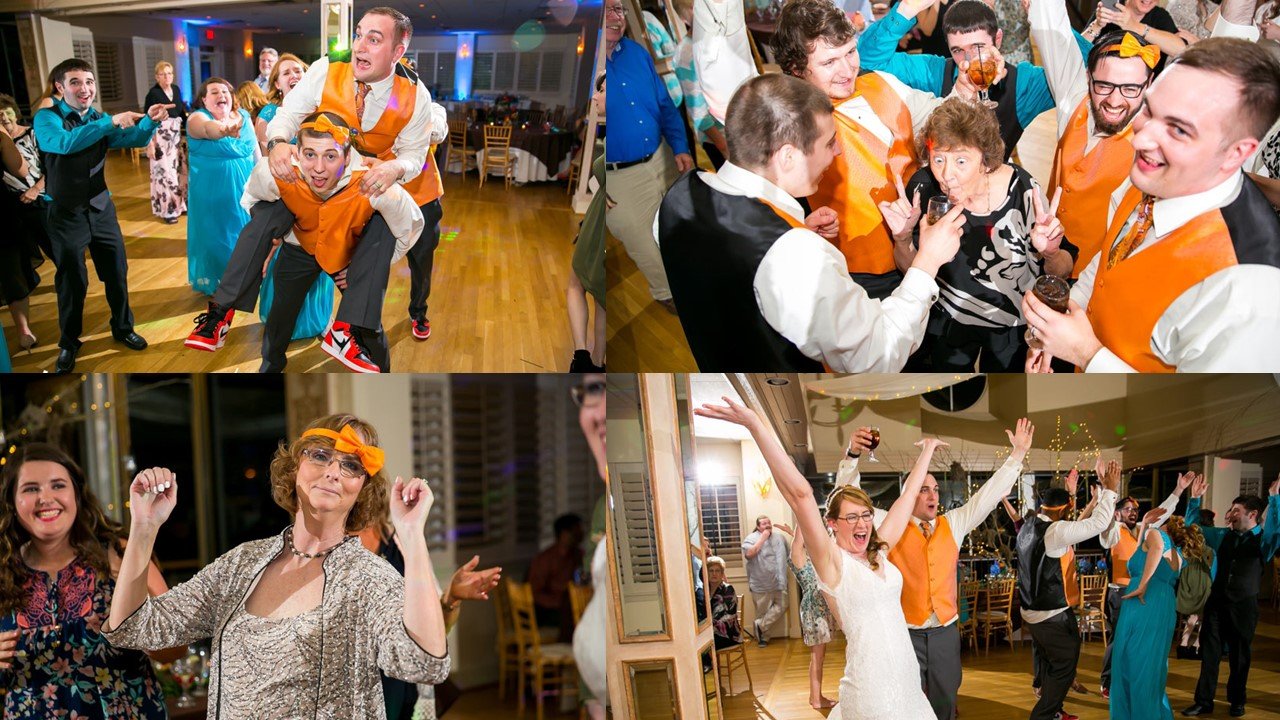 Best-Party-Crowd-Virginia-Beach-Wedding-Venues-David-Champagne-Photography.jpg