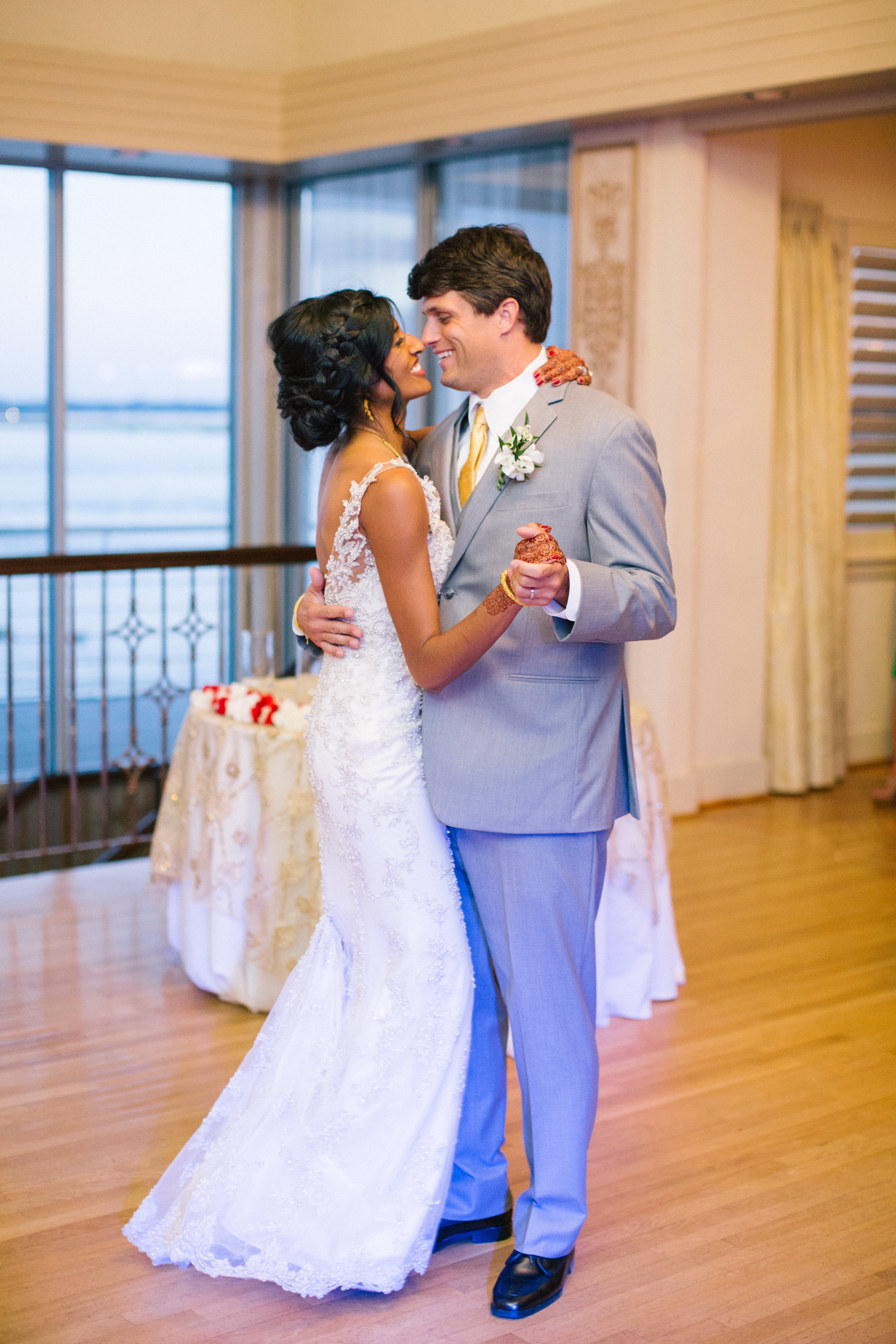 View More: http://chelseaandersonphotography.pass.us/greg-and-trina