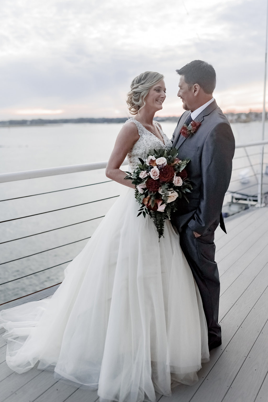 Waterfront Wedding Venue Hampton Roads (3)