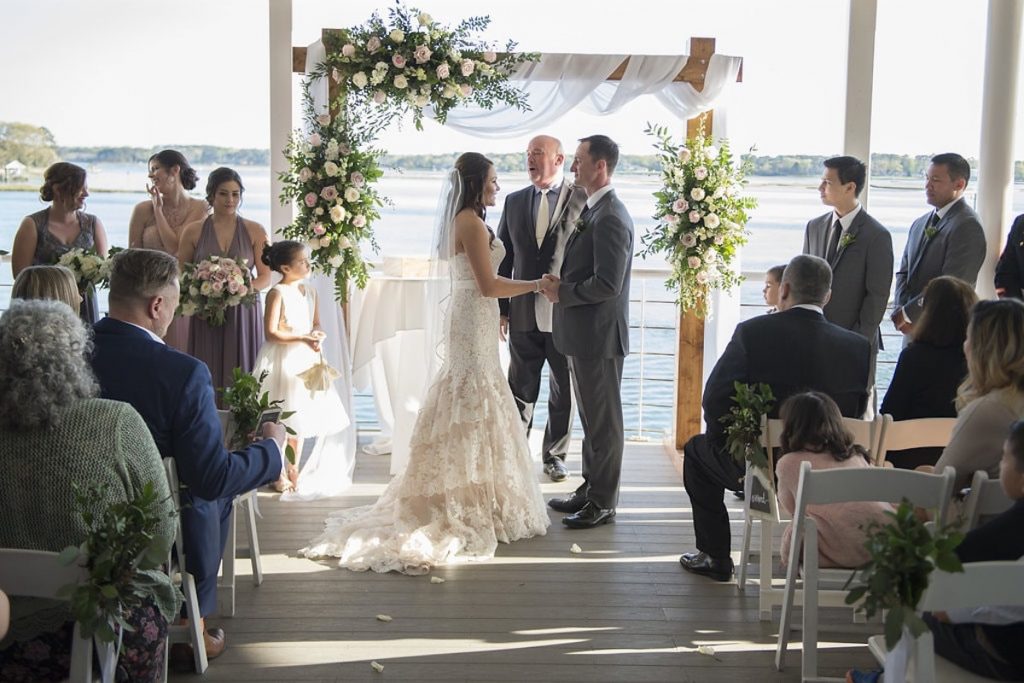 Waterfront Weddings Virginia Beach waterfront_wedding